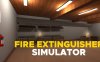 《灭火器模拟器》Fire Extinguisher Simulator