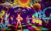 《舞蹈者》Dance Dance Maker!