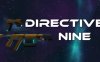 《指令9》Directive Nine