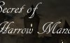 《耙庄园的秘密1》Secret of Harrow Manor 1