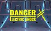 《危险：触电》DANGER: ELECTRIC SHOCK