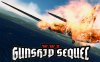 《炮艇续集: 二战》Gunship Sequel: WW2