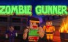 《僵尸枪手》Zombie Gunner