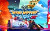 《迷你赛车手X》Mini Motor Racing X