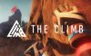 《攀岩1~ 攀爬1》The Climb