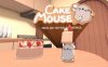 《打老鼠》Cake Mouse