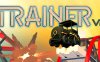 《建造火车》TrainerVR