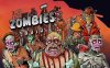 《黑暗僵尸》Zombies Noir