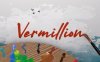 《油画模拟器》Vermillion VR
