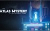 《阿特拉斯之谜》The Atlas Mystery VR