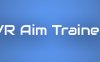《VR目标训练师》VR Aim Trainer