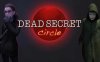 《死亡的秘环》Dead Secret Circle