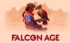 《猎鹰时代》Falcon Age