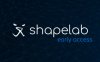 形状实验室（Shapelab）