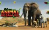 《动物拼图》Animal Jigsaw VR