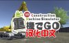 《挖掘机汉化版》重機でGo VR +工程机械