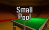 《小台球》Small Pool VR