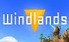 《御风飞行 1 汉化中文版》Windlands VR