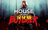 《屠夫之家汉化中文版》House of the Butcher