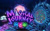 《魔法消消乐》Magical Journey VR