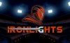 《炫光之剑》Ironlights