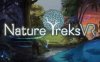 《自然之旅VR》Nature Treks VR