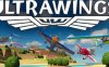 《模拟飞行》Ultrawings