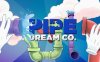 《管梦公司》Pipe Dream Co.