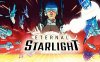 《永恒星光汉化中文版》Eternal Starlight