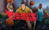 《热血篮球》Blacktop Hoops VR
