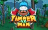 《伐木人》TimberManVR