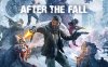 《灭亡之后》After the Fall VR