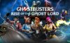 《捉鬼敢死队：幽灵领主的崛起》Ghostbusters: Rise of the Ghost Lord