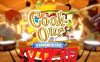 《快乐厨房 汉化中文版》Cook-Out: A Sandwich Tale