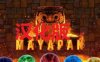 《玛雅潘汉化中文版》Mayapan VR