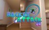 《拍苍蝇》Racket Attack VR