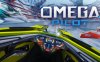 《欧米茄飞行员VR》Omega Pilot VR