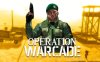 《战地行动 VR》Operation Warcade VR