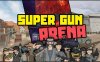 《对决竞技场》SUPER GUN: ARENA VR