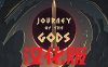 《众神之旅汉化中文版》Journey of The Gods