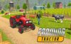 《农用拖拉机》Farming Tractor