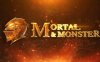 《命运抉择》Mortal and Monster VR