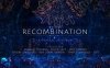 《音乐重组》Recombination