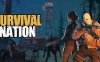 生存国度(Survival Nation)