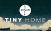 《小家》Tiny Home