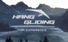 《悬挂式滑翔 – VR 体验》Hang Gliding – VR Experience