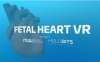 《心脏病医学VR》Fetal Heart VR