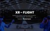 《XR飞行》XR Flight