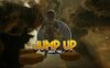 《跳起来》Jump Up