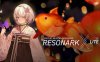 《节奏共振》Resonark X Lite